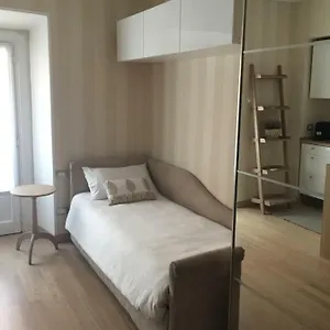 Appartamento Milano Apartment Mailand
